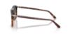 Picture of Persol Sunglasses PO3392S