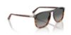 Picture of Persol Sunglasses PO3392S