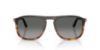 Picture of Persol Sunglasses PO3392S