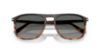 Picture of Persol Sunglasses PO3392S