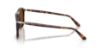 Picture of Persol Sunglasses PO3392S