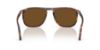 Picture of Persol Sunglasses PO3392S