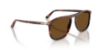 Picture of Persol Sunglasses PO3392S