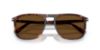 Picture of Persol Sunglasses PO3392S