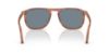 Picture of Persol Sunglasses PO3392S