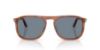 Picture of Persol Sunglasses PO3392S