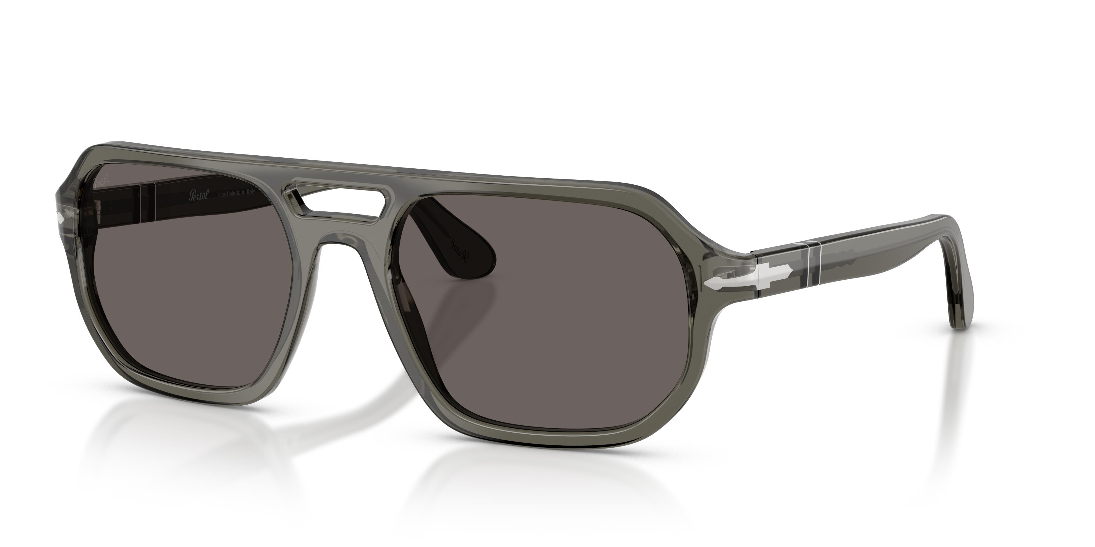 Picture of Persol Sunglasses PO3393S