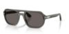 Picture of Persol Sunglasses PO3393S