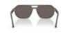 Picture of Persol Sunglasses PO3393S