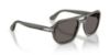 Picture of Persol Sunglasses PO3393S