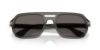 Picture of Persol Sunglasses PO3393S