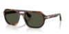 Picture of Persol Sunglasses PO3393S