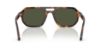 Picture of Persol Sunglasses PO3393S