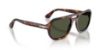 Picture of Persol Sunglasses PO3393S