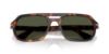 Picture of Persol Sunglasses PO3393S