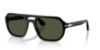 Picture of Persol Sunglasses PO3393S