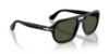 Picture of Persol Sunglasses PO3393S