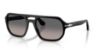 Picture of Persol Sunglasses PO3393S