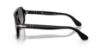 Picture of Persol Sunglasses PO3393S
