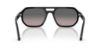Picture of Persol Sunglasses PO3393S