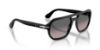 Picture of Persol Sunglasses PO3393S