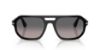 Picture of Persol Sunglasses PO3393S