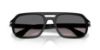 Picture of Persol Sunglasses PO3393S