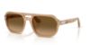 Picture of Persol Sunglasses PO3393S