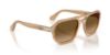 Picture of Persol Sunglasses PO3393S