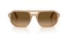 Picture of Persol Sunglasses PO3393S