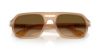 Picture of Persol Sunglasses PO3393S