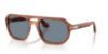 Picture of Persol Sunglasses PO3393S