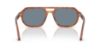 Picture of Persol Sunglasses PO3393S