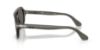 Picture of Persol Sunglasses PO3393S
