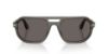 Picture of Persol Sunglasses PO3393S