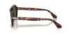 Picture of Persol Sunglasses PO3393S
