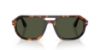 Picture of Persol Sunglasses PO3393S