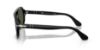 Picture of Persol Sunglasses PO3393S