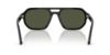 Picture of Persol Sunglasses PO3393S