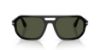 Picture of Persol Sunglasses PO3393S