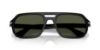Picture of Persol Sunglasses PO3393S