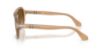 Picture of Persol Sunglasses PO3393S