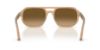 Picture of Persol Sunglasses PO3393S