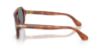Picture of Persol Sunglasses PO3393S