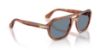 Picture of Persol Sunglasses PO3393S