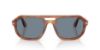 Picture of Persol Sunglasses PO3393S