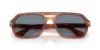Picture of Persol Sunglasses PO3393S