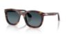 Picture of Persol Sunglasses PO3395S