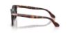 Picture of Persol Sunglasses PO3395S