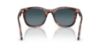 Picture of Persol Sunglasses PO3395S